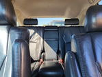 Lexus RX 2007