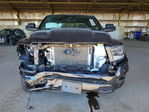 RAM 1500 2021