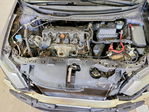 Honda Civic 2014