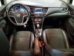 Buick Encore 2019