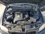 BMW Series 3 2011
