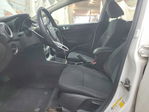 Ford Fiesta 2014
