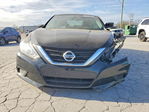 Nissan Altima 2018