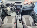 Subaru XV 2019