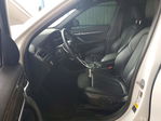 BMW X1 2017