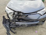 Toyota RAV 4 2018