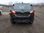 Chevrolet Equinox 2020