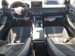Honda Civic 2026