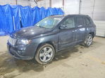 Jeep Compass 2014