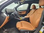BMW Series 4 2024