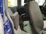 Ford Ranger 2011