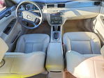 Chevrolet Impala 2008