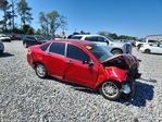Ford Focus 2010