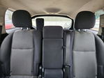 Nissan Pathfinder 2017