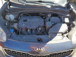 Kia Sportage 2018