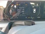 Kia K4 2025