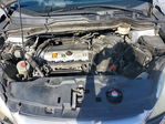 Honda CR-V 2011