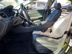 Hyundai Sonata 2018