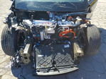 Tesla Model X 2025