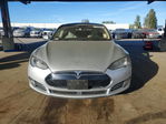 Tesla Model S 2014