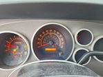 Toyota Tundra 2010