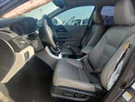 Honda Accord 2013
