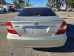 Toyota Camry 2004