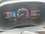 Ford Edge 2015
