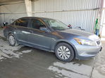 Honda Accord 2010
