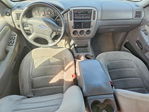 Ford Explorer 2004