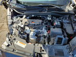 Honda HR-V 2024