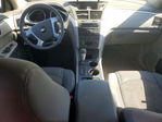 Chevrolet Traverse 2012