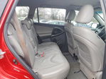 Toyota RAV 4 2010