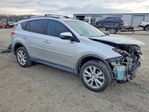 Toyota RAV 4 2013