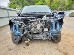 RAM 1500 2020