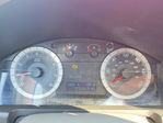 Ford Escape 2009