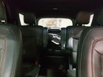 Ford Explorer 2023