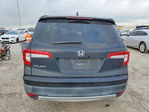 Honda Pilot 2020