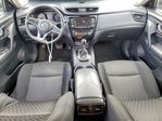 Nissan Rogue 2019