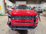 Jeep Compass 2021