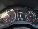 Audi Q5 2016