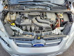 Ford C-MAX 2015