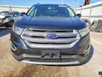 Ford Edge 2015