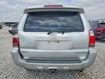 Toyota 4Runner 2007