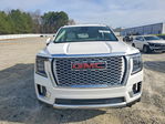 GMC Yukon 2023