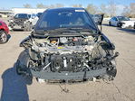 BMW iX 2024