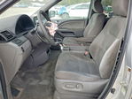 Honda Odyssey 2010