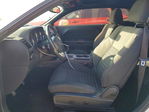 Dodge Challenger 2013