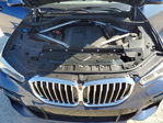 BMW X5 2019