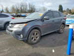 Toyota RAV 4 2015